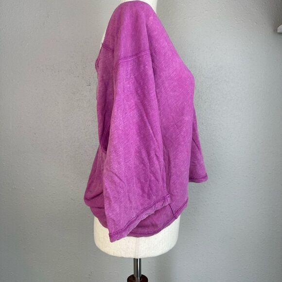 NWT Free People Women’s Top - Picture 4 of 8